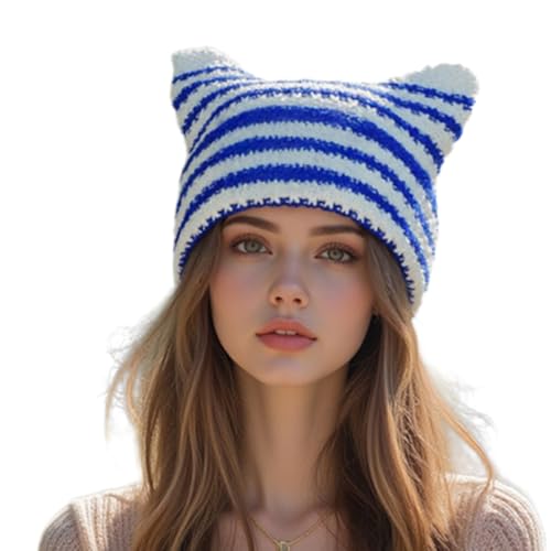 Devil Horn Stirnbänder Stilvoller Ohrschutz Unisex Trendy Headwap Für Winterkleidung Trendy Spo. Socted Devil Horn Stirnbänder Stilvoller Ohrschutz Unisex Trendy Headwap Für Winterkleidung Trendy Spo. Socted von SUMMITDRAGON