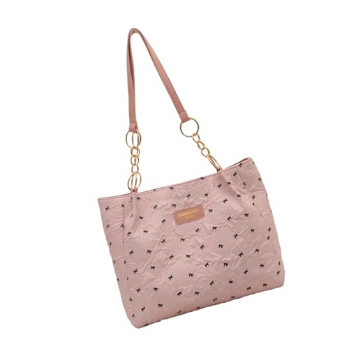 Gedruckte Übergroße Tasche Für Profis Bequemer Riemen Tragen Resistente Canvas Multi Funktionale Arbeit Daily Bag Stylish Shopping von SUMMITDRAGON