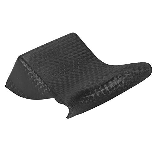 Haltbarkeit Silikonspüle Halsruhe Tragbare Sicherheitswaschhalsstützkissen Für Salon Shampoo Bowl Haltbarkeit Salon Kissen von SUMMITDRAGON