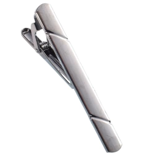 Herrenkrawatte Clip Clasp Für Absolventen Interviews Identifikation Foto Requisiten Formal Suchen von SUMMITDRAGON