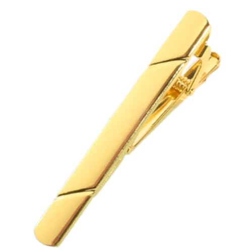 Herrenkrawatte Clip Clasp Für Absolventen Interviews Identifikation Foto Requisiten Formal Suchen von SUMMITDRAGON