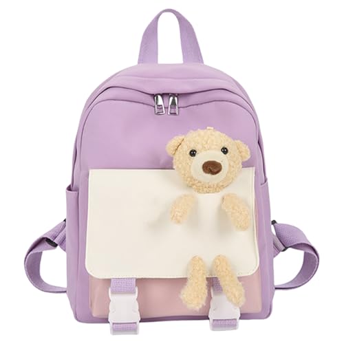 Kinder Kindertagesstasche Großkapazität Rucksack Kleinkind Vorschul Rucksack Studentenschule Cartoon Bären Kinder Vorschule Kleinkind Schöne Cartoon Große Kapazität Kinder Kindertagesstasche Großkapazität Rucksack Kleinkind Vorschul Rucksack Studentenschule Cartoon Bären Kinder Vorschule Kleinkind Schöne Cartoon Große Kapazität von SUMMITDRAGON