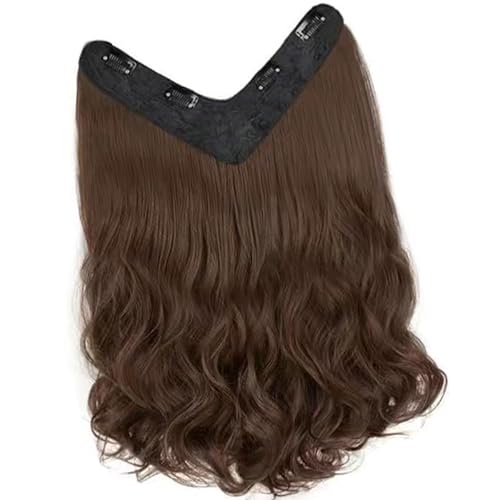 Natural Hair Ersatz Cosplay Kostüm Perücken Synthetisches Haar Langes Lockige Perücken Für Frauen Haar Accessoire Schwarzes Haarstück von SUMMITDRAGON