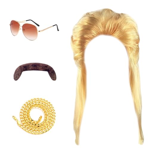 Naturalhaarersatz Cosplay Kostüm Perücken Synthetisches Haar Lockige Perücken Für Frauen Und Mädchen Haltbarkeit Synthetik von SUMMITDRAGON