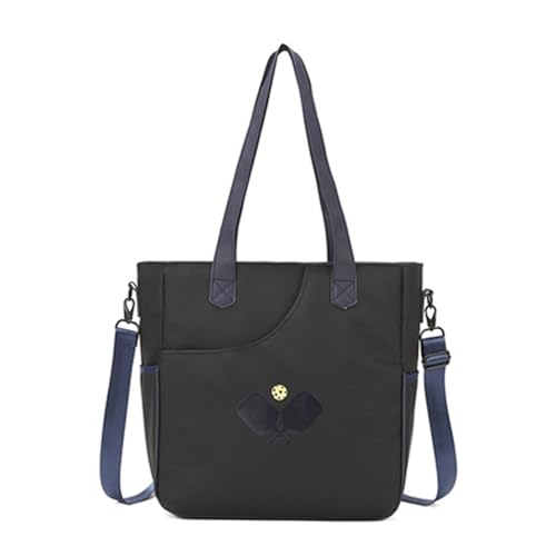 Reisetasche Für Frauen Fitnessbeutel Mit Nass Und Trockener Trennung Über Nacht Trip Weekends Training Sport Training Fitnessstudio Gepäck Mit Großer Kapazitätsreise Reise Fitness von SUMMITDRAGON