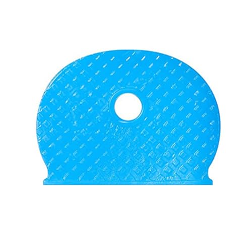 SUMMITDRAGON 1pc/10pcs Lebendige Silikonschlüsselkappen Zufällige Farben Zeigen Ihre Individualität Mit Flexibilität Und Auto von SUMMITDRAGON