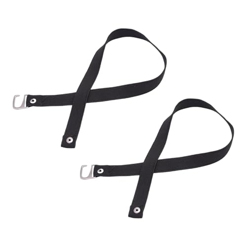 SUMMITDRAGON Elastische Fersen Retainer Weiche Schuhstabilisatoren Verhindern Schlupfschuhe Unterstützen Knöchel Straps Band Für Frauen Kleidungsschuhe Anti Slip Accessoires Für Frauen SUMMITDRAGON Elastische Fersen Retainer Weiche Schuhstabilisatoren Verhindern Schlupfschuhe Unterstützen Knöchel Straps Band Für Frauen Kleidungsschuhe Anti Slip Accessoires Für Frauen von SUMMITDRAGON