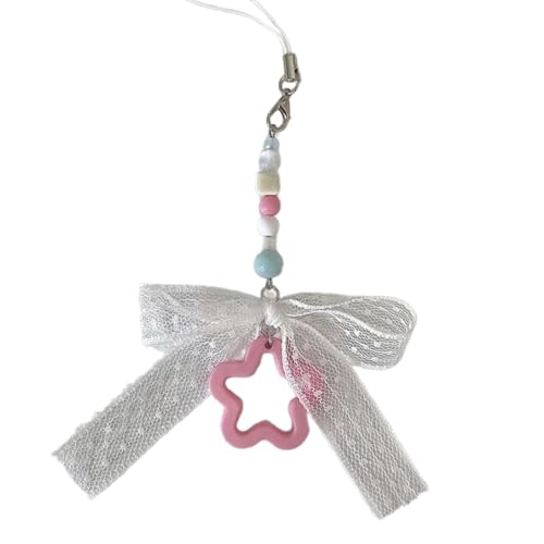 SUMMITDRAGON Funktionaler Schmetterlingsschlüsselkette Mit Star Keyring Telefon Charm Chain Bag Anhänger Accessoire Für Mode Enthusiasten SUMMITDRAGON Funktionaler Schmetterlingsschlüsselkette Mit Star Keyring Telefon Charm Chain Bag Anhänger Accessoire Für Mode Enthusiasten von SUMMITDRAGON