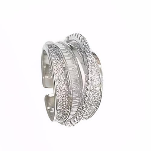 SUMMITDRAGON Gemstones Multi Row Verlobungsringe Multilayer Diamonds Ehering Cubic Zirkonia Jubiläum Schmuck Für Verstellbare Multi Layer Stapelring Für Frauen SUMMITDRAGON Gemstones Multi Row Verlobungsringe Multilayer Diamonds Ehering Cubic Zirkonia Jubiläum Schmuck Für Verstellbare Multi Layer Stapelring Für Frauen von SUMMITDRAGON