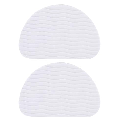 SUMMITDRAGON Haftschuh Schutzpads Skid Resistantes Schuhschutzpolster Für Erwachsene Kinder Turnschuhe Trainer Leder Lässig SUMMITDRAGON Haftschuh Schutzpads Skid Resistantes Schuhschutzpolster Für Erwachsene Kinder Turnschuhe Trainer Leder Lässig von SUMMITDRAGON
