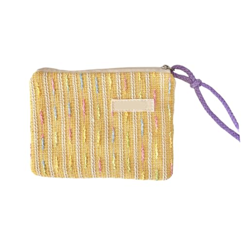 SUMMITDRAGON Kompakte Lippenstifthaltertasche Für Frauen Die Während Des Pendlers Oder Ausflügen Für Den Pakten Lippenstiftspeicher Bequemer Zugang Zu Kosmetika Bieten von SUMMITDRAGON