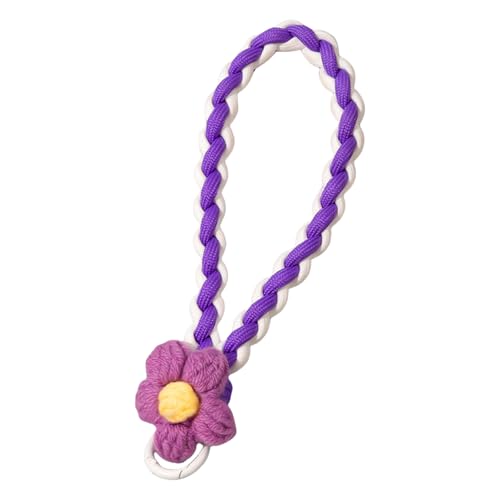 SUMMITDRAGON Mode Anti Lost Knot Seilgurt Keyring Mit Farbenfrohen Blumen Handgewebt SUMMITDRAGON Mode Anti Lost Knot Seilgurt Keyring Mit Farbenfrohen Blumen Handgewebt von SUMMITDRAGON
