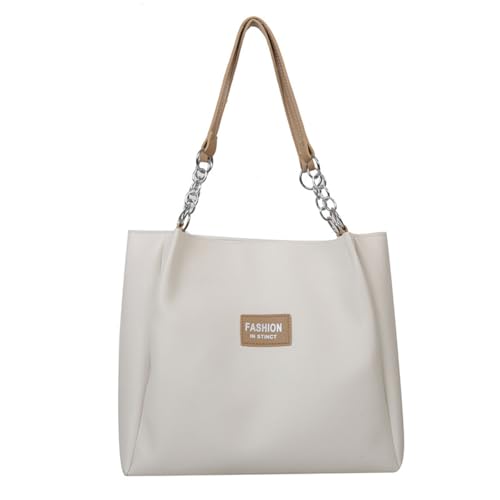SUMMITDRAGON Multi Funktionale Stilvolle Umhängetasche Für Tägliche Essentielle PU Handtaschen Achselhöhlen Taschen Für Studenten Und Professionelle Achselstasche Arbeiter SUMMITDRAGON Multi Funktionale Stilvolle Umhängetasche Für Tägliche Essentielle PU Handtaschen Achselhöhlen Taschen Für Studenten Und Professionelle Achselstasche Arbeiter von SUMMITDRAGON
