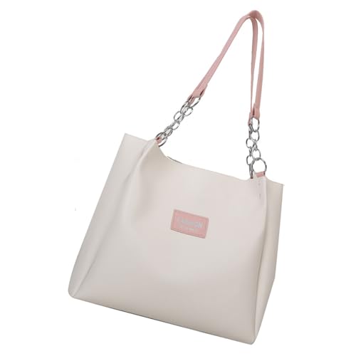 SUMMITDRAGON Multi Funktionale Stilvolle Umhängetasche Für Tägliche Essentielle PU Handtaschen Achselhöhlen Taschen Für Studenten Und Professionelle Achselstasche Arbeiter SUMMITDRAGON Multi Funktionale Stilvolle Umhängetasche Für Tägliche Essentielle PU Handtaschen Achselhöhlen Taschen Für Studenten Und Professionelle Achselstasche Arbeiter von SUMMITDRAGON
