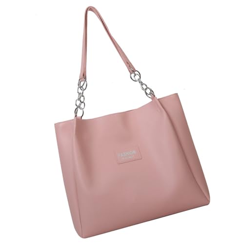 SUMMITDRAGON Multi Funktionale Stilvolle Umhängetasche Für Tägliche Essentielle PU Handtaschen Achselhöhlen Taschen Für Studenten Und Professionelle Achselstasche Arbeiter SUMMITDRAGON Multi Funktionale Stilvolle Umhängetasche Für Tägliche Essentielle PU Handtaschen Achselhöhlen Taschen Für Studenten Und Professionelle Achselstasche Arbeiter von SUMMITDRAGON