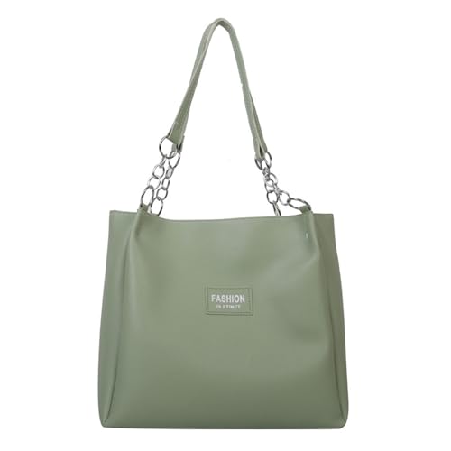 SUMMITDRAGON Multi Funktionale Stilvolle Umhängetasche Für Tägliche Essentielle PU Handtaschen Achselhöhlen Taschen Für Studenten Und Professionelle Achselstasche Arbeiter SUMMITDRAGON Multi Funktionale Stilvolle Umhängetasche Für Tägliche Essentielle PU Handtaschen Achselhöhlen Taschen Für Studenten Und Professionelle Achselstasche Arbeiter von SUMMITDRAGON