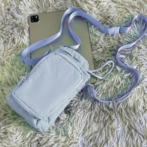SUMMITDRAGON Nylon Wasserflaschenhalter Mit Riemen Wasserflasche Carrier Crossbody Women Zum Wanderradfahren Originalhydrobagshalter Mit Riemen SUMMITDRAGON Nylon Wasserflaschenhalter Mit Riemen Wasserflasche Carrier Crossbody Women Zum Wanderradfahren Originalhydrobagshalter Mit Riemen von SUMMITDRAGON
