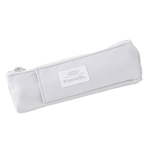 SUMMITDRAGON Stiftbeutel Mit Einstellbarem Elastischen Band Notizbuch Bleistiftbeutel Journal von SUMMITDRAGON