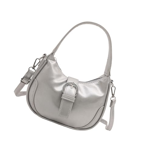 SUMMITDRAGON Stilvoller Schwarzer Knödel Umhängetasche Mit Geräumigen Innenräumen PU Leder Crossbody Taschen Abendtaschen Für Professionelle Wome Mode Handtaschen SUMMITDRAGON Stilvoller Schwarzer Knödel Umhängetasche Mit Geräumigen Innenräumen PU Leder Crossbody Taschen Abendtaschen Für Professionelle Wome Mode Handtaschen von SUMMITDRAGON
