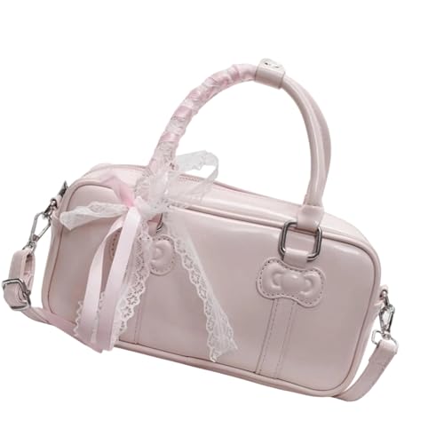 SUMMITDRAGON Umhängetasche Leder Geldbeutel Clutches Schulterhandtasche Mit Reißverschluss Für Frauen Crossbody Tasche Mit Abnehmbaren Gurten Frauen Geldbeutel Handtasche von SUMMITDRAGON