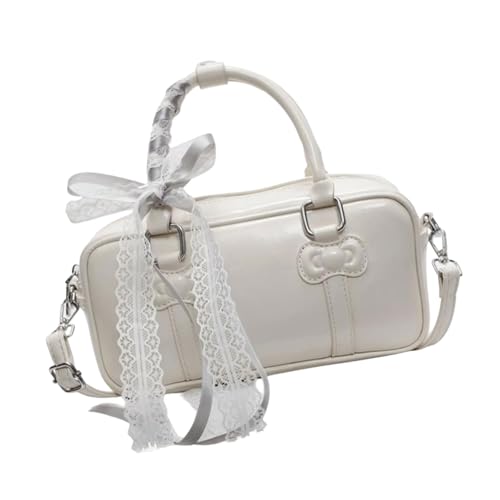 SUMMITDRAGON Umhängetasche Leder Geldbeutel Clutches Schulterhandtasche Mit Reißverschluss Für Frauen Crossbody Tasche Mit Abnehmbaren Gurten Frauen Geldbeutel Handtasche von SUMMITDRAGON