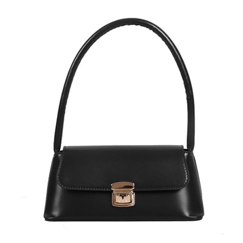 SUMMITDRAGON Vielseitige Umhängetasche Handtasche Modische Und Funktionale Unterarmtasche Für Einkäufe Und Lässige Ausflüge Für Frauen von SUMMITDRAGON