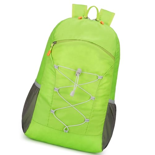 SUMMITDRAGON Women Travel Rucksack Man Wanderrucksack Faltbare Lässige Daypacks Die Für Camping Freien Gelaufen Sind. SUMMITDRAGON Women Travel Rucksack Man Wanderrucksack Faltbare Lässige Daypacks Die Für Camping Freien Gelaufen Sind. von SUMMITDRAGON