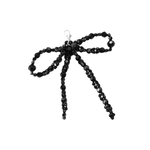 SUMMITDRAGON Zarte Turnschuhe Charm Punk Schuhverzierung Stiefel Perlenzubehör Cooler Ästhetischer Charme Für Tägliche Verschleiß Und Partys Für Sneakers Frauen Girls Bulk von SUMMITDRAGON