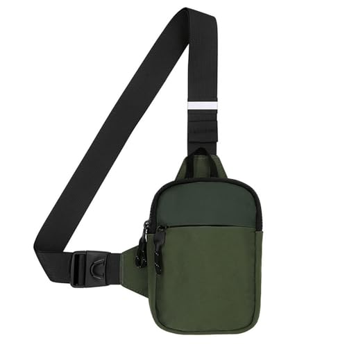 Sportmänner Brustbeutel Taillenpack Rucksäcke Frauen Messengerbeutel Running Telefonhalter Zum Joggen Mit Dem Fahrrad Lauf Telefonhalter Sportmänner Brustbeutel Taillenpack Rucksäcke Frauen Messengerbeutel Running Telefonhalter Zum Joggen Mit Dem Fahrrad Lauf Telefonhalter von SUMMITDRAGON