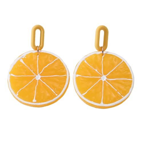 Stilvolle Acrylohrringe Frucht Themenohr Anhänger Schöne Früchte Ohrenbauer Mode Ohren Ornament Für Tägliche Trage Spaß Und Farbenfrohe Ohrringe Stilvolle Acrylohrringe Frucht Themenohr Anhänger Schöne Früchte Ohrenbauer Mode Ohren Ornament Für Tägliche Trage Spaß Und Farbenfrohe Ohrringe von SUMMITDRAGON