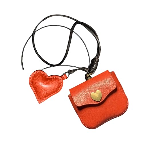 Stilvolle Kleine Wechselbeutel Charme Zauberer Münzhalter Brieftasche Accessoire Leder Textur Geeignet Für Den Täglichen Gebrauch Modische Schlüsselbeinbetriebe Stilvolle Kleine Wechselbeutel Charme Zauberer Münzhalter Brieftasche Accessoire Leder Textur Geeignet Für Den Täglichen Gebrauch Modische Schlüsselbeinbetriebe von SUMMITDRAGON