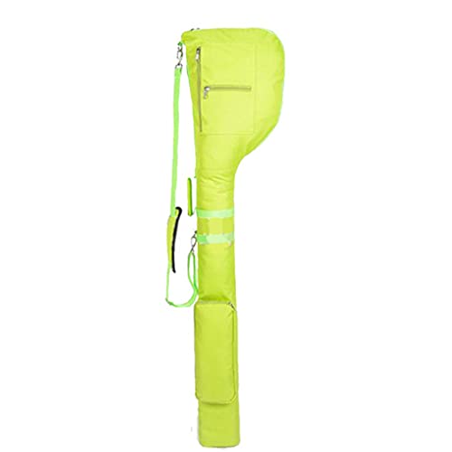 Sunday Tasche Faltbare Übungstasche Fahrtasche Wasserdicht Trainingstasche für Männer & Frauen, grün Sunday Tasche Faltbare Übungstasche Fahrtasche Wasserdicht Trainingstasche für Männer & Frauen, grün von SUMMITDRAGON