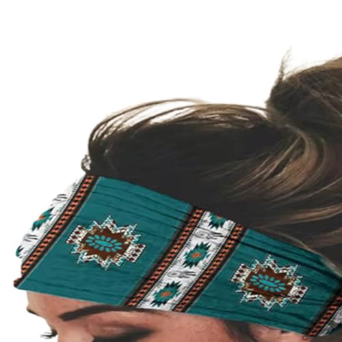 Vielseitige Stirnbänder Modische Schöne Haarband Kinder Trendy Hair Band Für Verschiedene Frisuren Mode Haarband Vielseitige Stirnbänder Modische Schöne Haarband Kinder Trendy Hair Band Für Verschiedene Frisuren Mode Haarband von SUMMITDRAGON