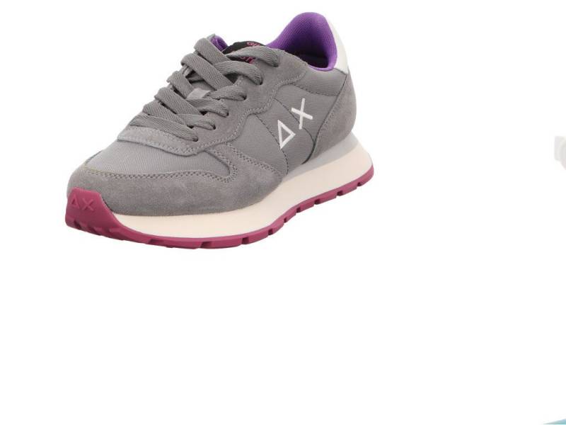 SUN 68 Ally Solid Schnürschuh von SUN 68