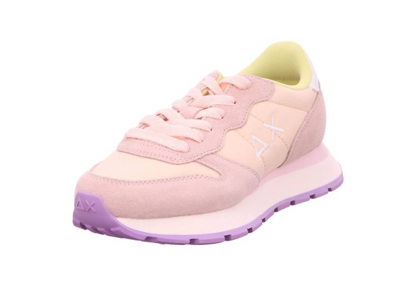 SUN 68 BZ35201 Schnürschuh von SUN 68