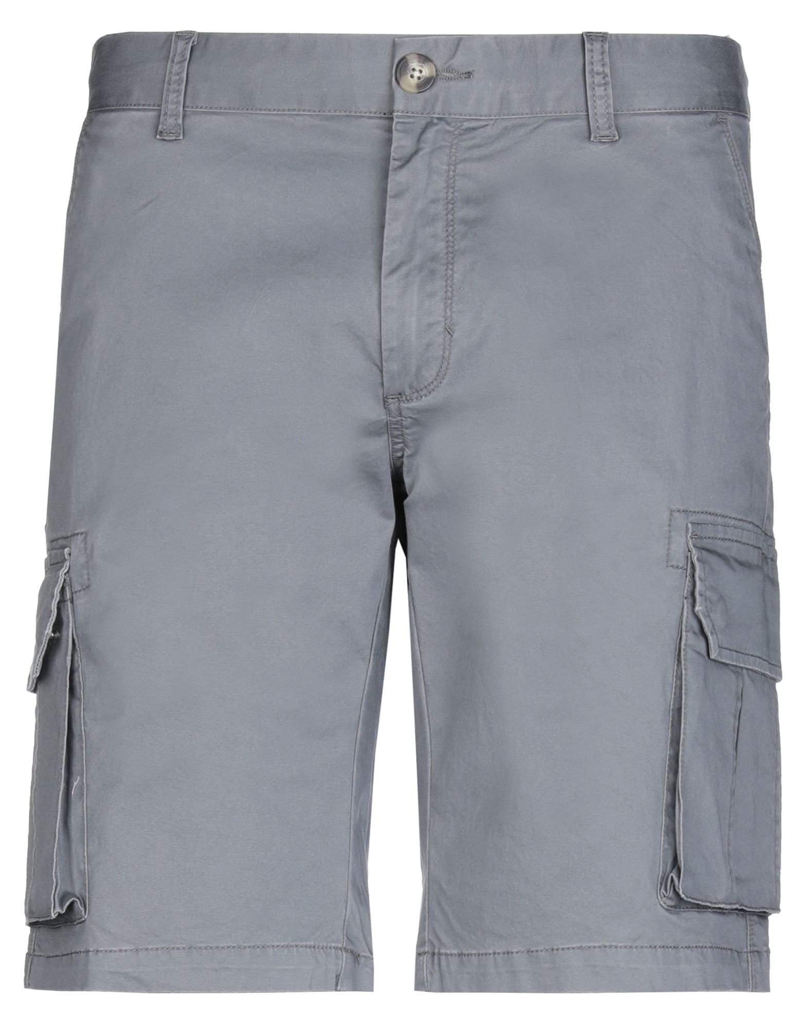 SUN 68 Shorts & Bermudashorts Herren Hellgrau von SUN 68