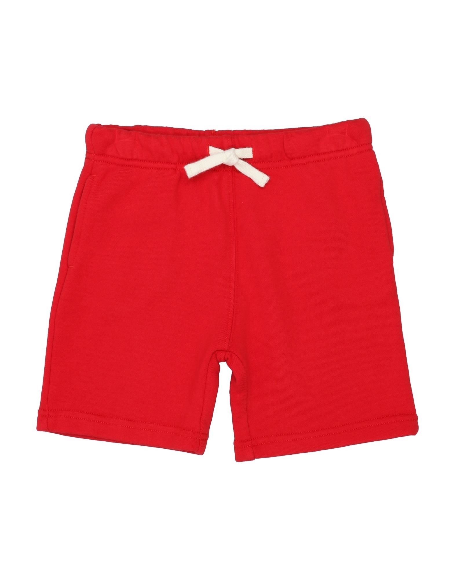 SUN 68 Shorts & Bermudashorts Kinder Rot von SUN 68