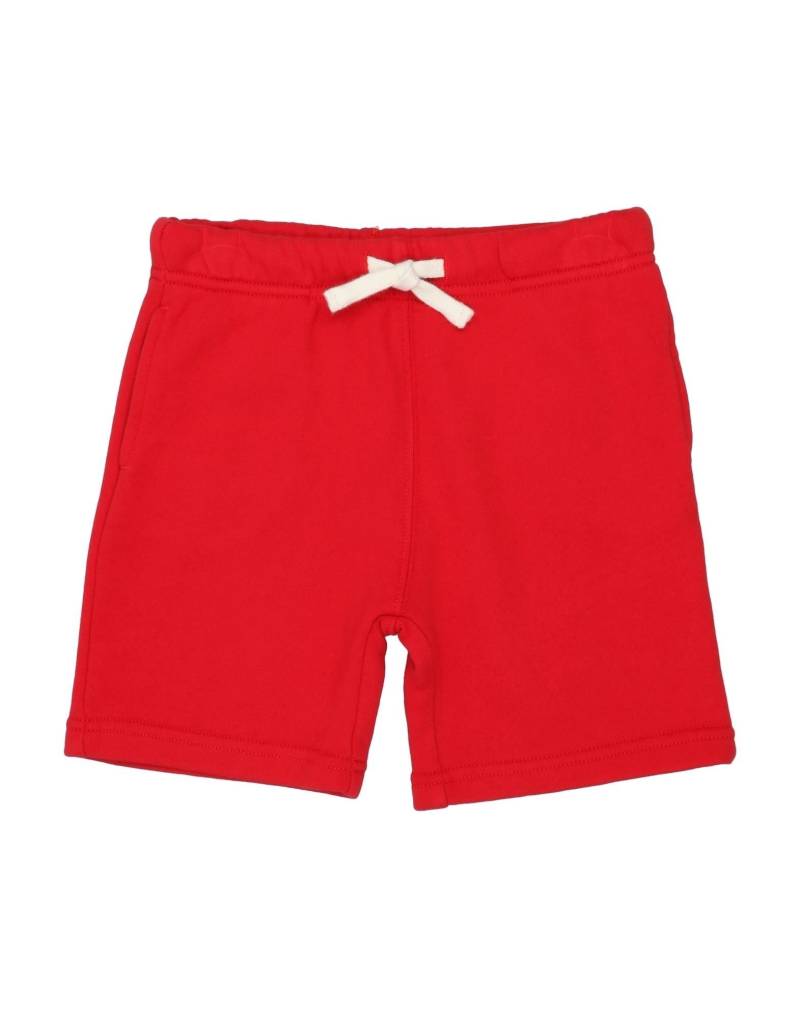 SUN 68 Shorts & Bermudashorts Kinder Rot von SUN 68