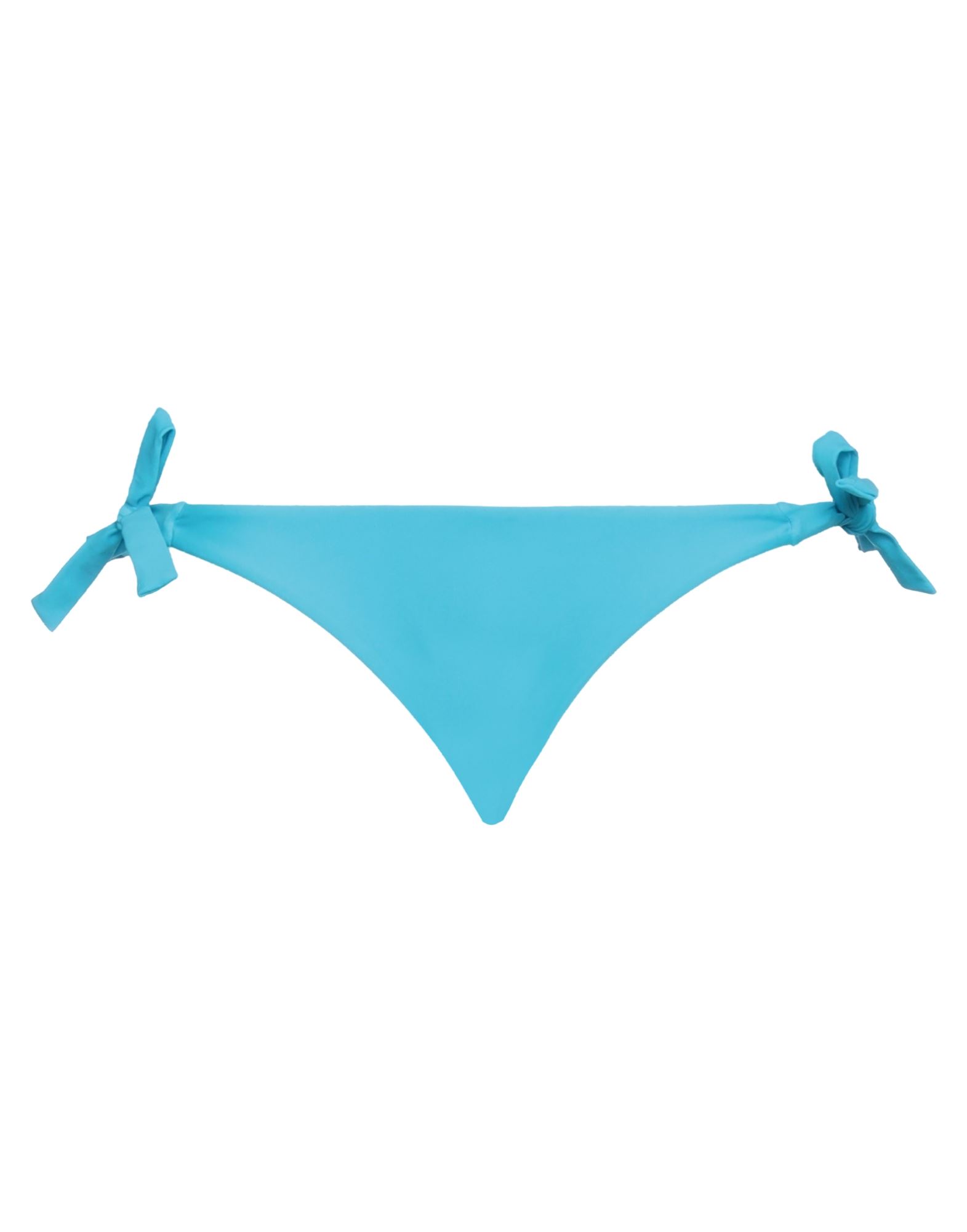 SUN 68 Bikinislip & Badehose Damen Azurblau von SUN 68