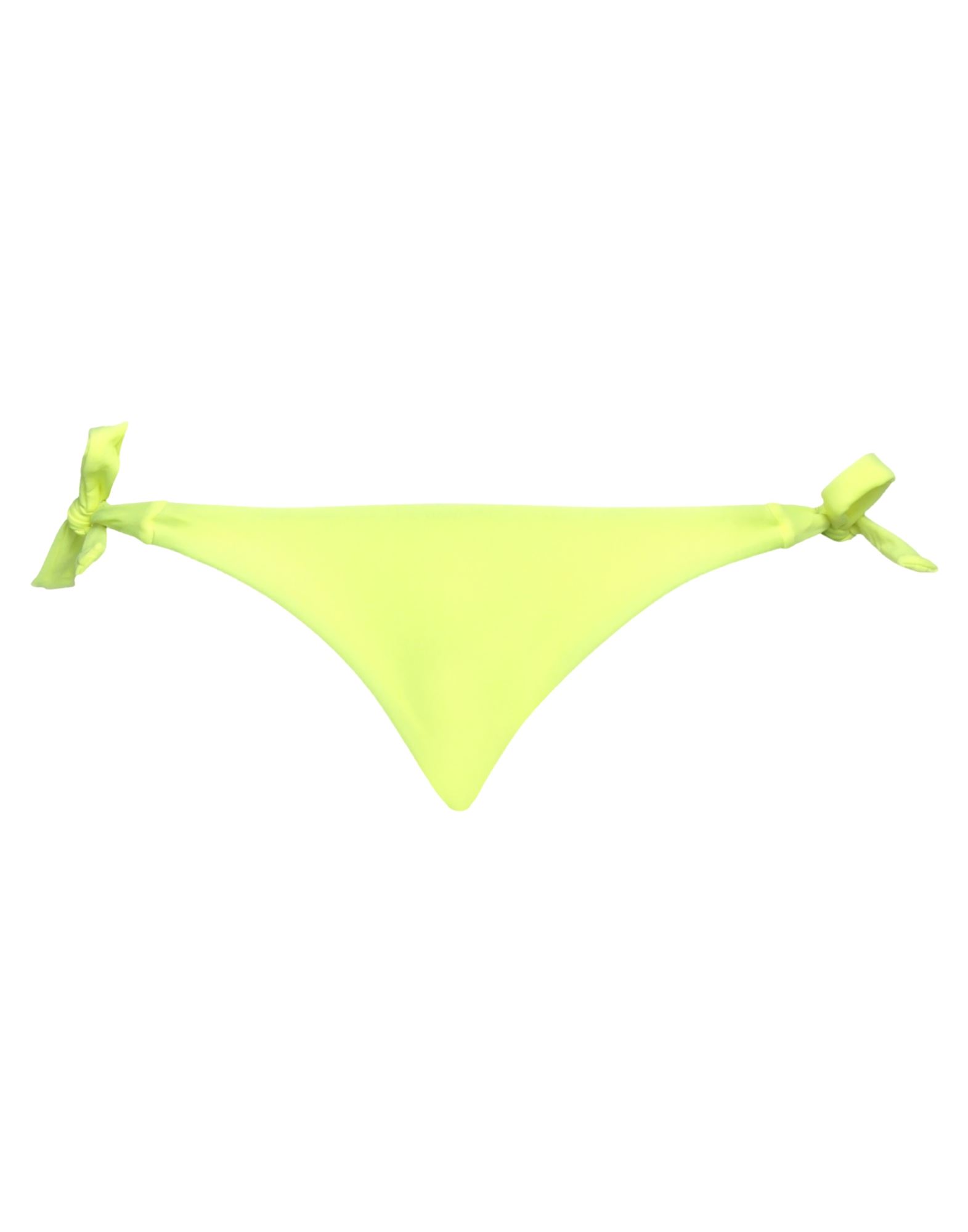 SUN 68 Bikinislip & Badehose Damen Gelb von SUN 68