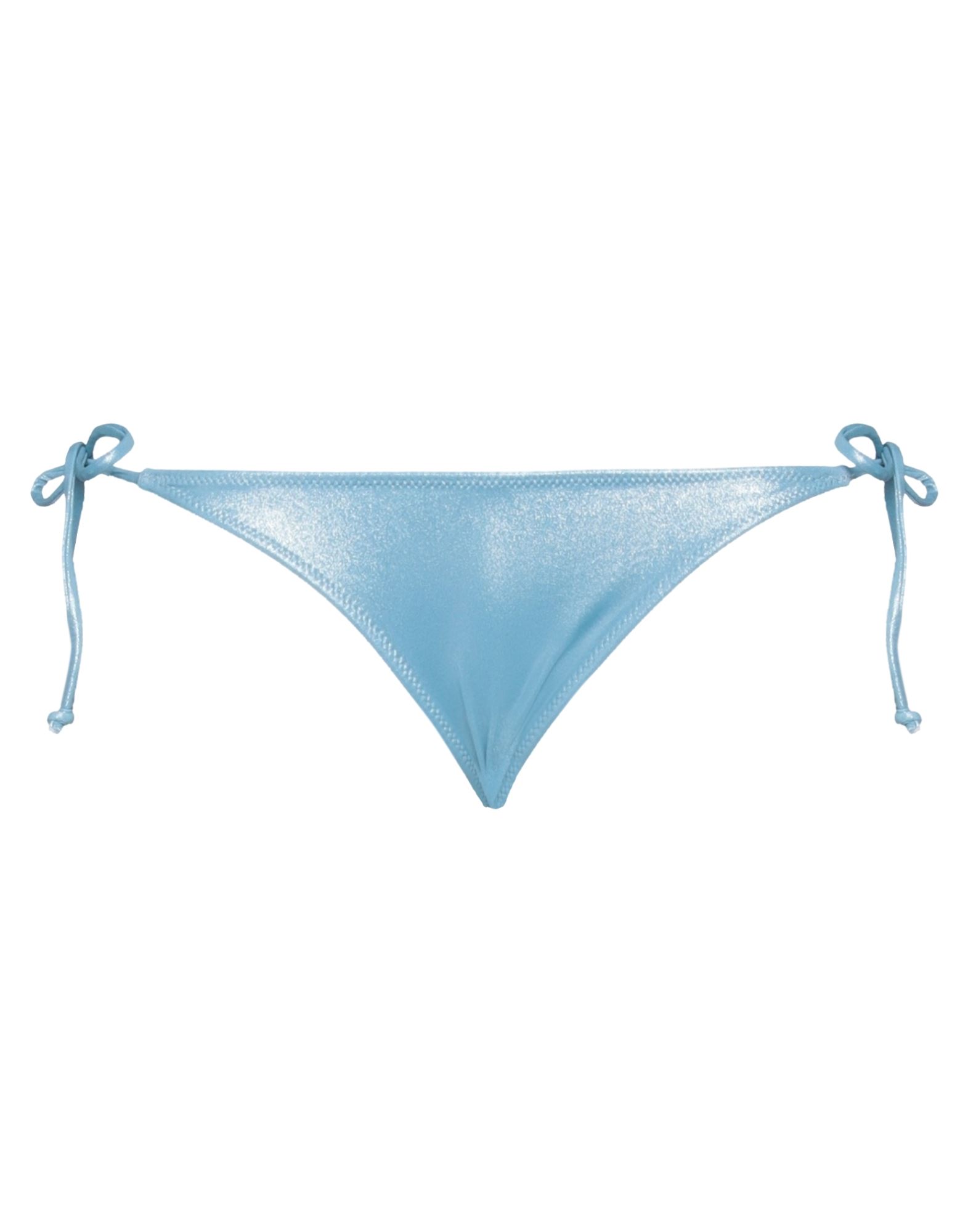 SUN 68 Bikinislip & Badehose Damen Himmelblau von SUN 68