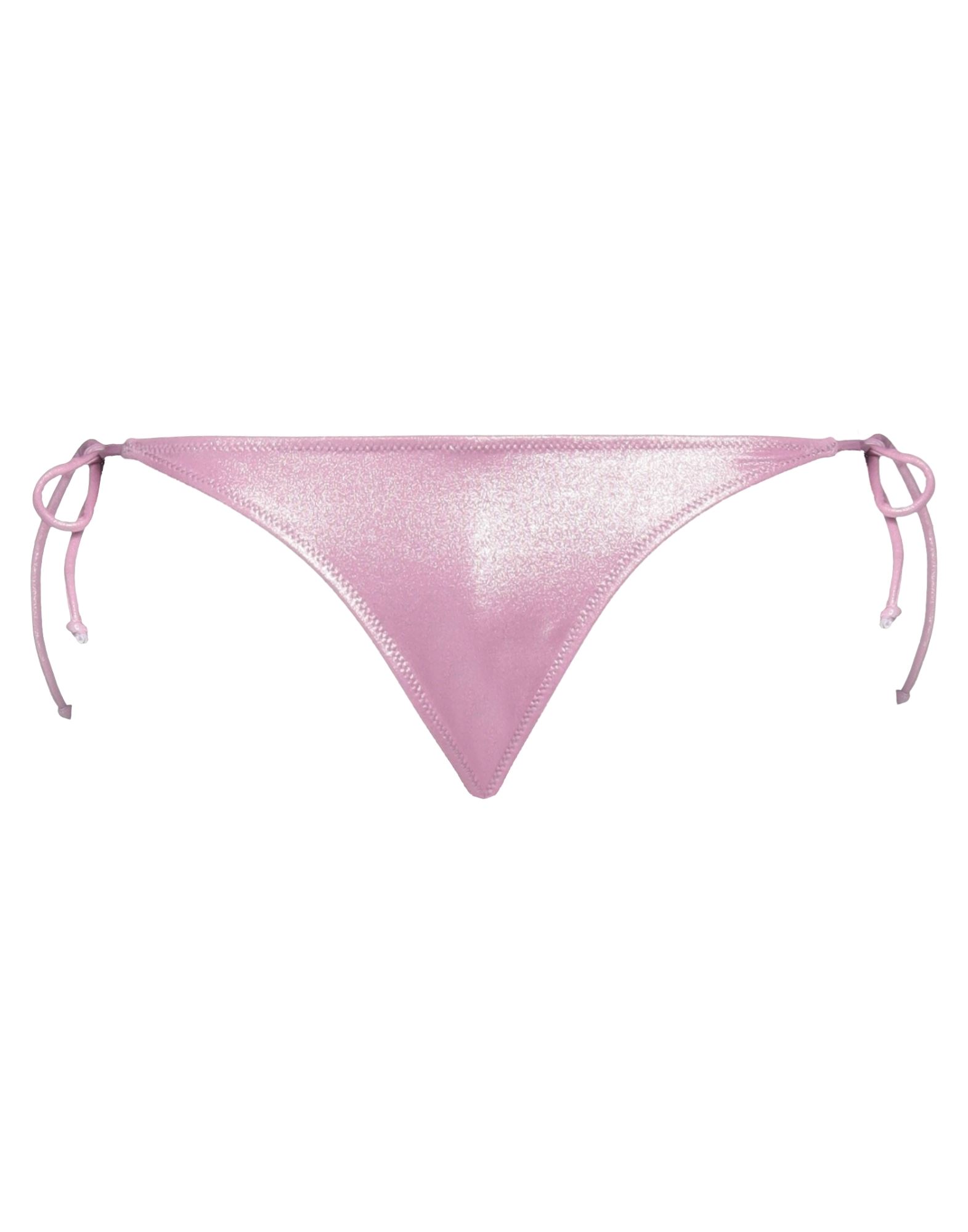 SUN 68 Bikinislip & Badehose Damen Rosa von SUN 68