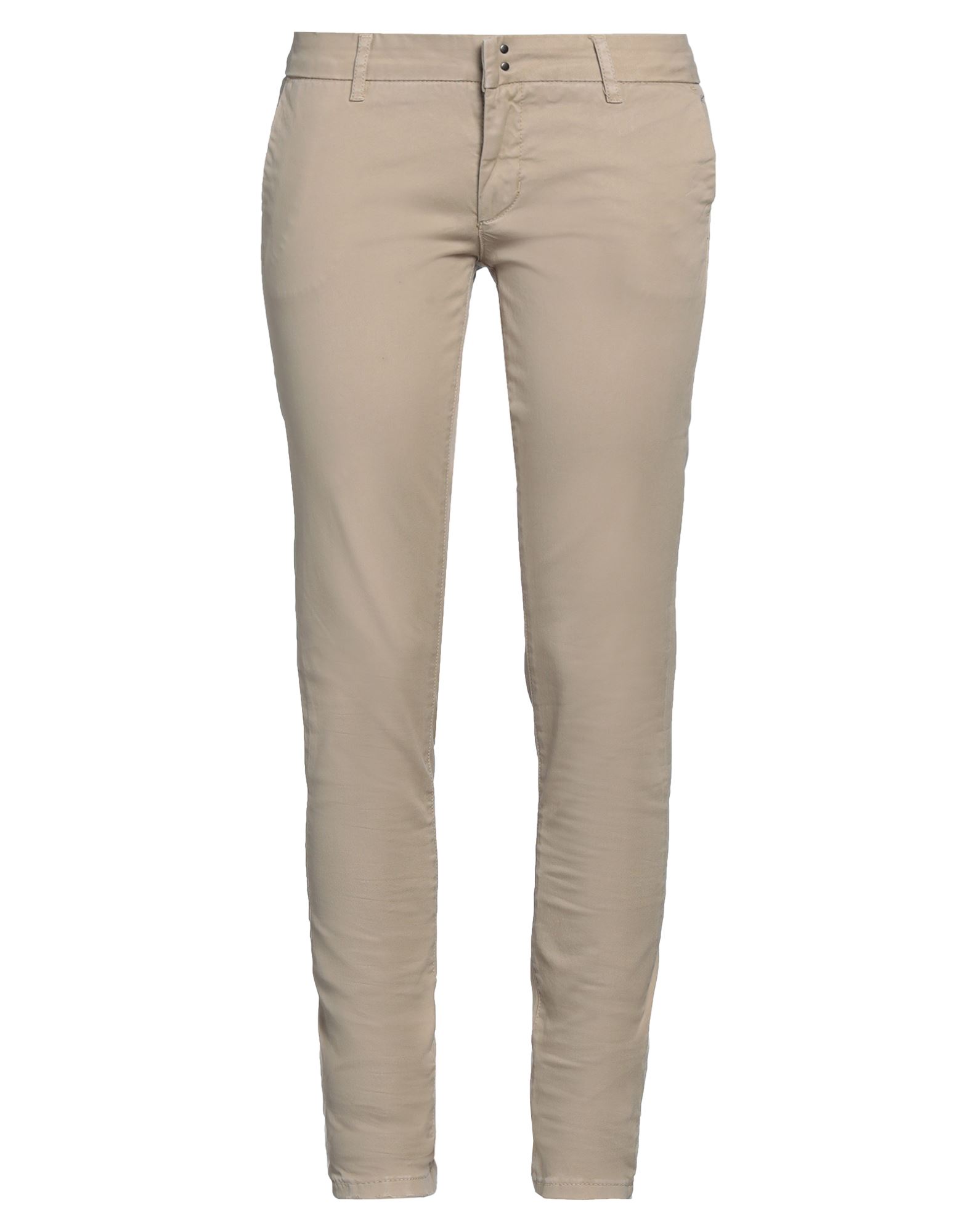 SUN 68 Hose Damen Beige von SUN 68