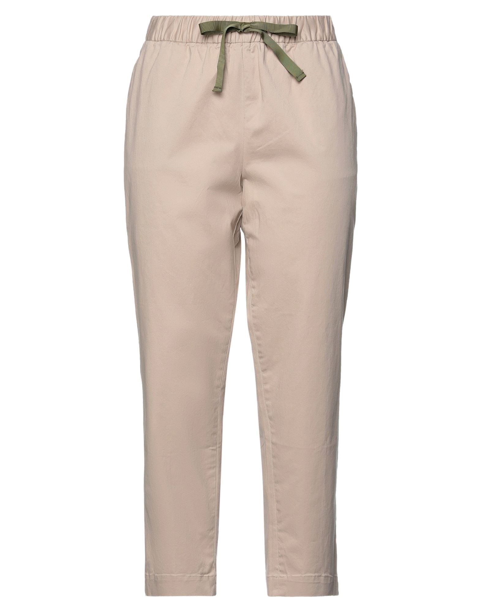 SUN 68 Hose Damen Beige von SUN 68