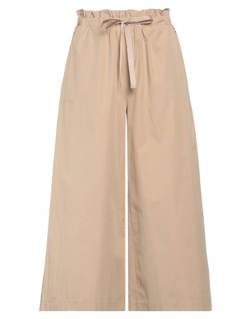 SUN 68 Hose Damen Beige von SUN 68