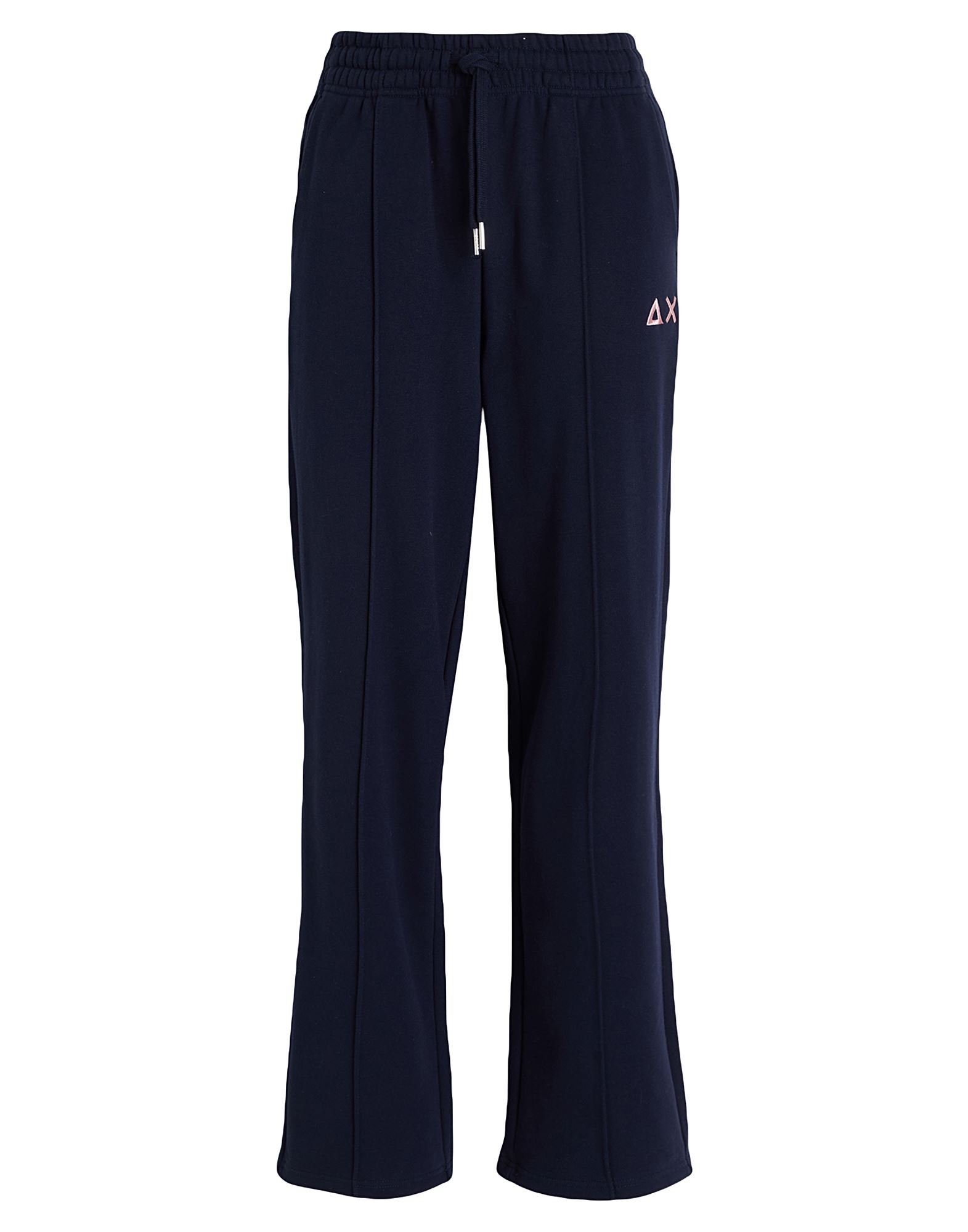 SUN 68 Hose Damen Blau von SUN 68