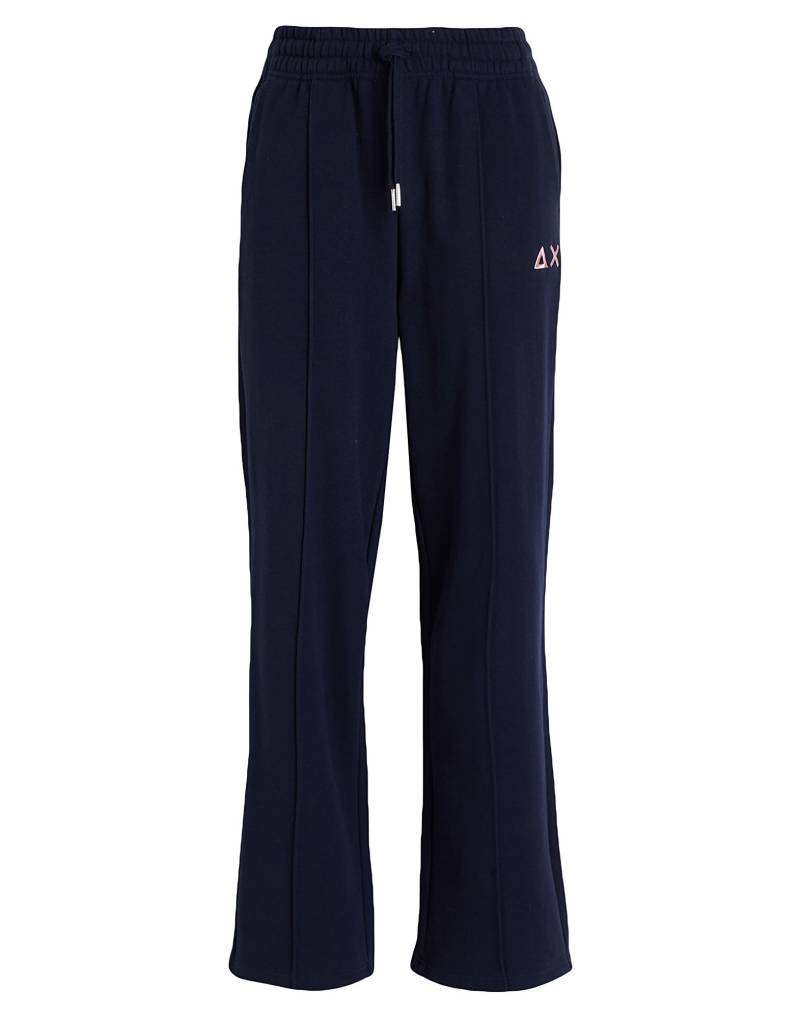 SUN 68 Hose Damen Blau von SUN 68