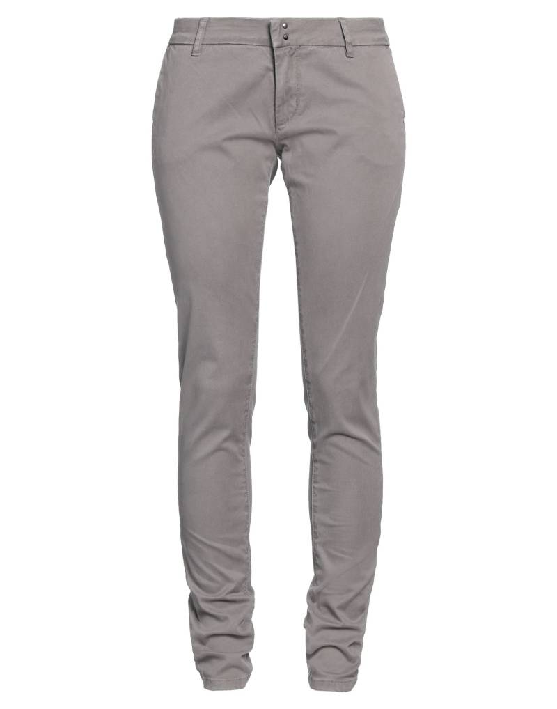 SUN 68 Hose Damen Blei von SUN 68