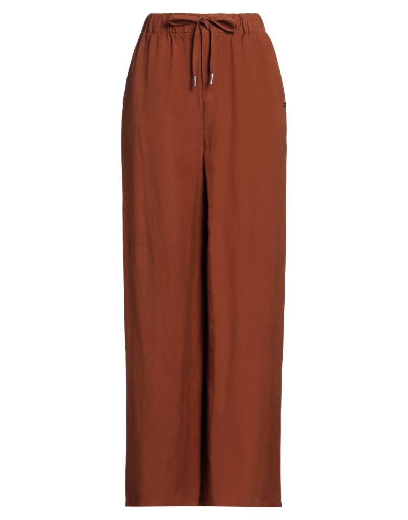 SUN 68 Hose Damen Braun von SUN 68