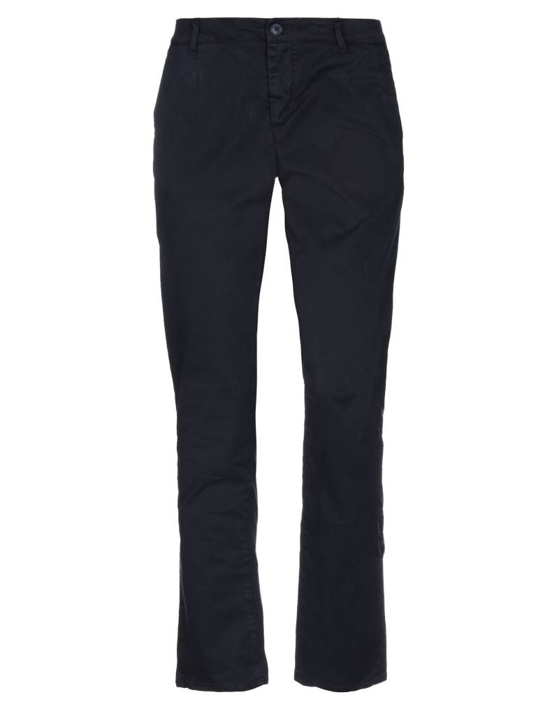 SUN 68 Hose Damen Nachtblau von SUN 68